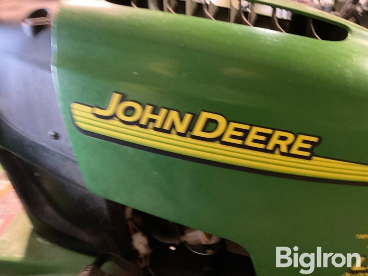 2003-john-deere-l120-image-20