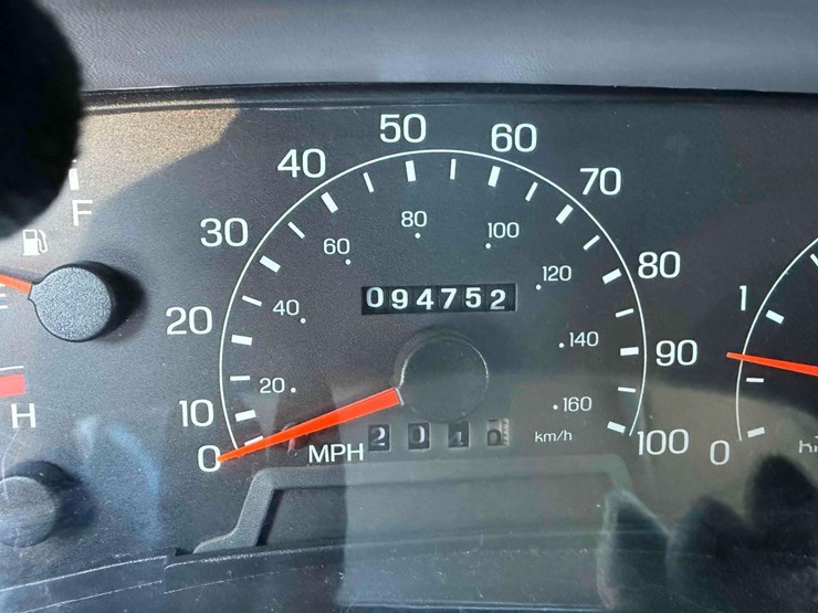 2001-ford-f350-xl-image-51