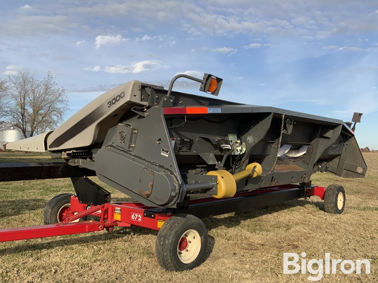 2010-gleaner-3000-image-7