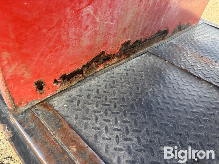 cushman-turf-truckster-image-11