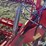 einbock-aerostar-450-tine-weeder-image-11