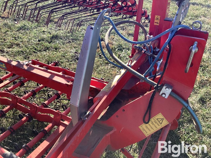 einbock-aerostar-450-tine-weeder-image-11