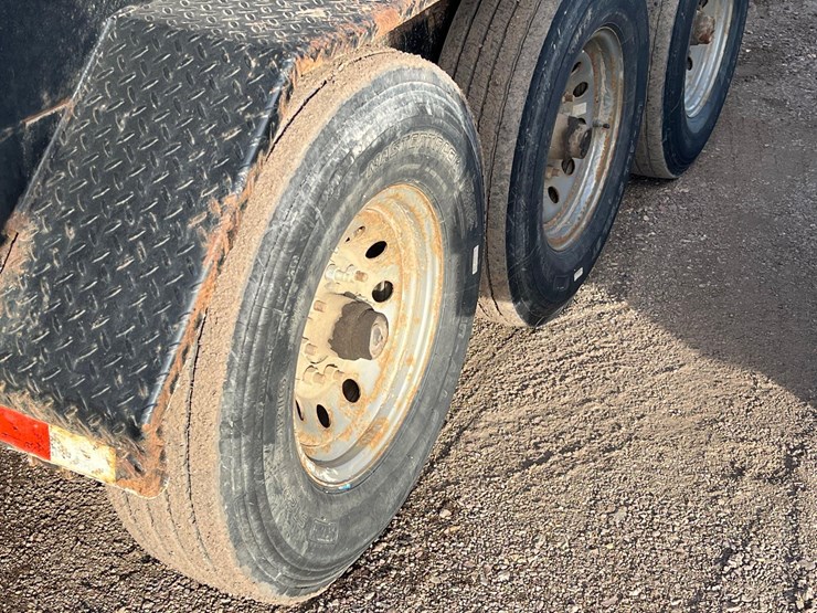 2017-dell-rapids-8316ezd-dump-trailer-image-14