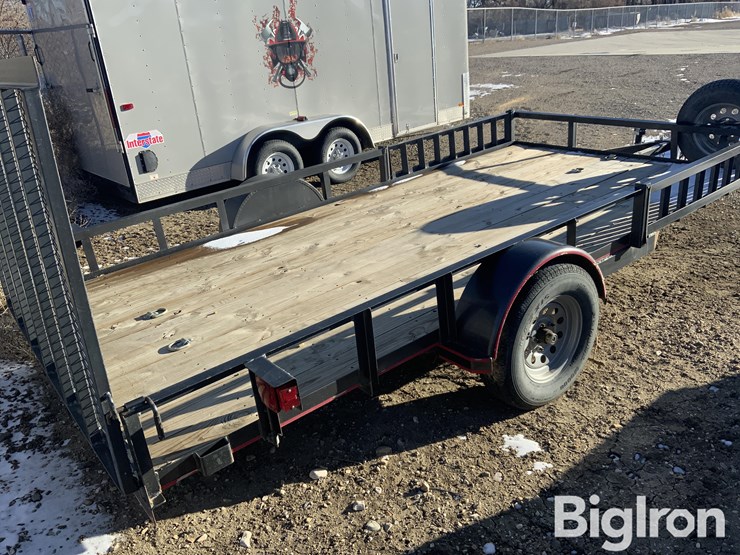 2013-diamond-t-s/a-utility-trailer-image-5