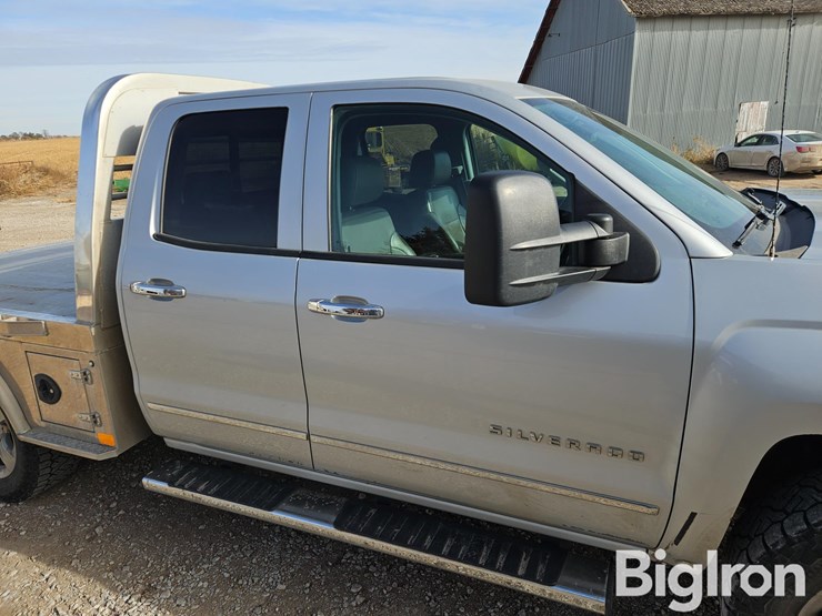 2014-chevrolet-k1500-image-12