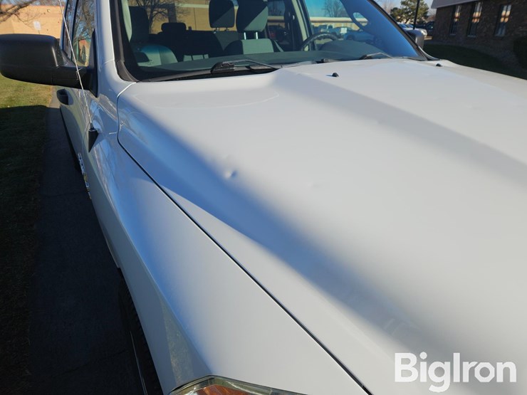 2019-ram-1500-tradesman-image-13