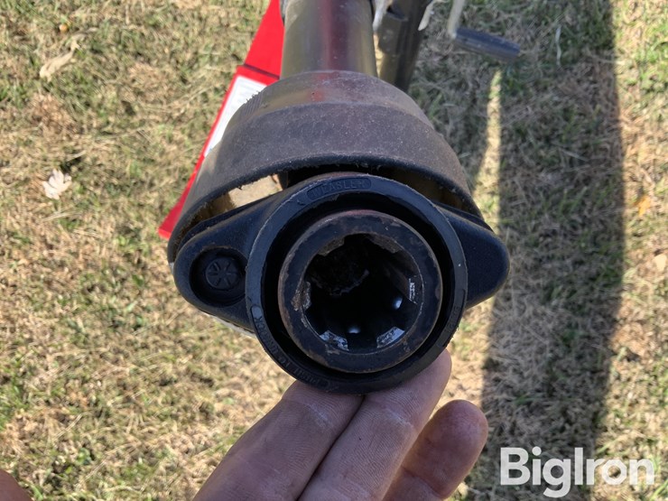 2014-westfield-mk-80-61-swing-away-auger-image-11