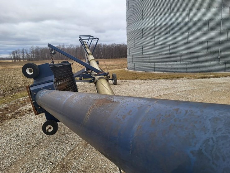 harvest-international-h1062-image-38