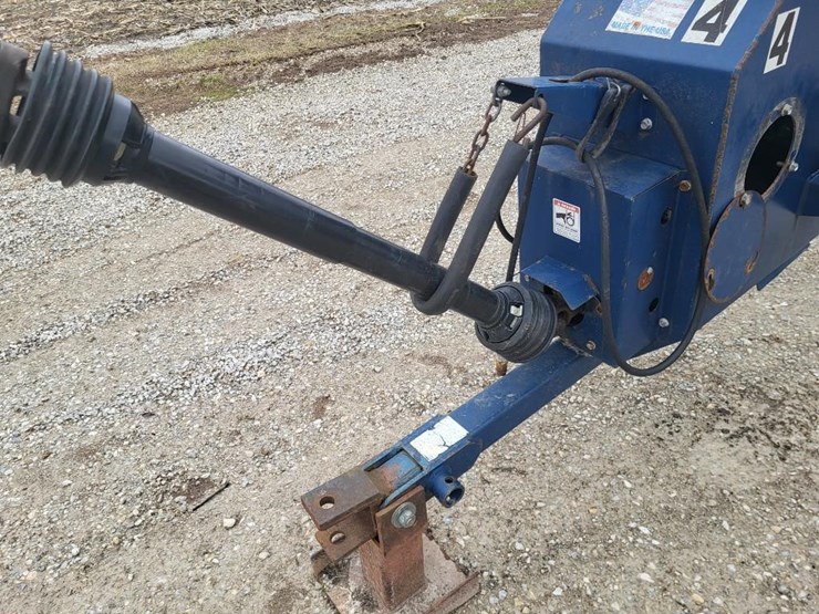 harvest-international-h1062-image-9