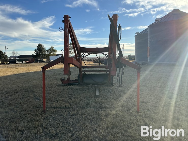 farmhand-f236-image-6