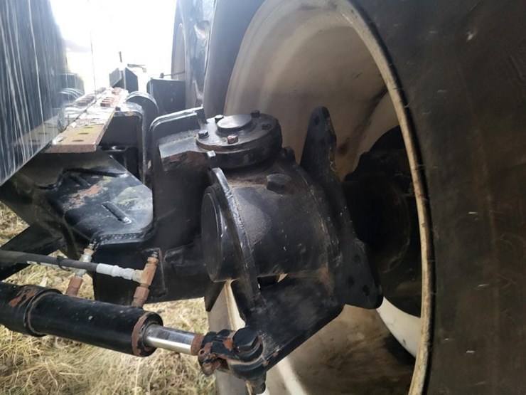 2013-balzer-6750-image-35