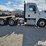 2017-freightliner-cascadia-125-image-4