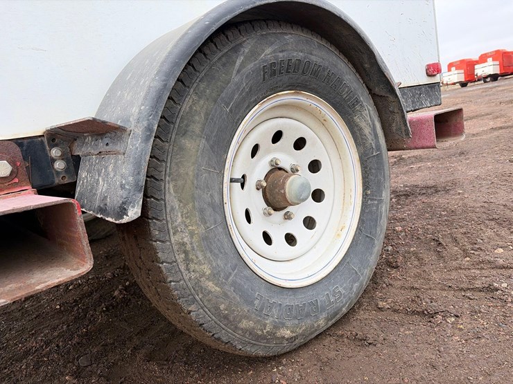 2013-thawzall-tch250-image-26