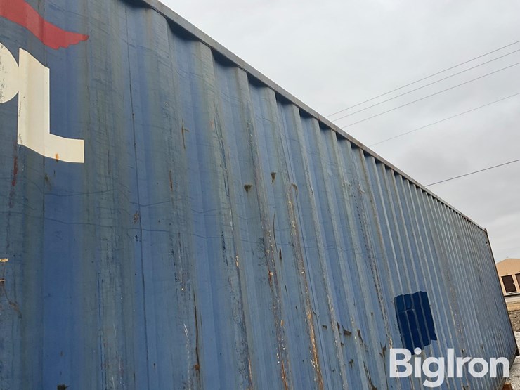 2007-cimc-container-image-12