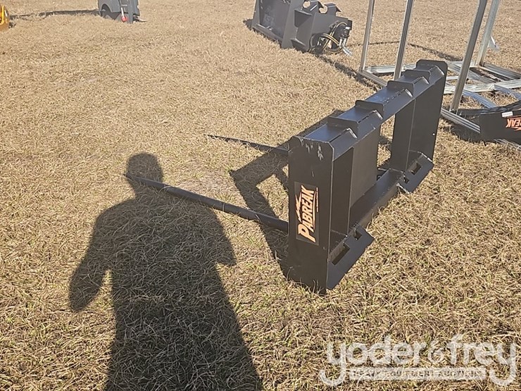 unused-2025-pabreak-gcc56-image-5