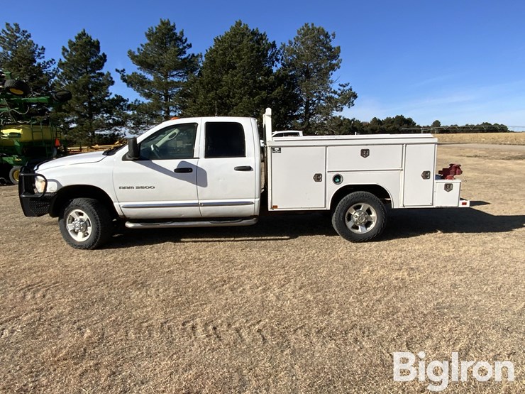 2004-dodge-ram-2500-image-8