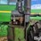 1984-john-deere-8850-image-17