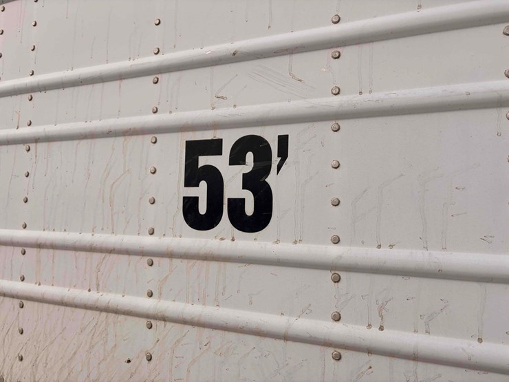 2010-utility-3000r-reefer-image-14