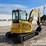 2023-komatsu-pc55mr-image-5