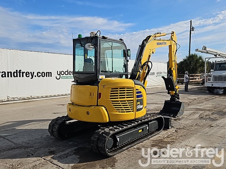 2023-komatsu-pc55mr-image-5