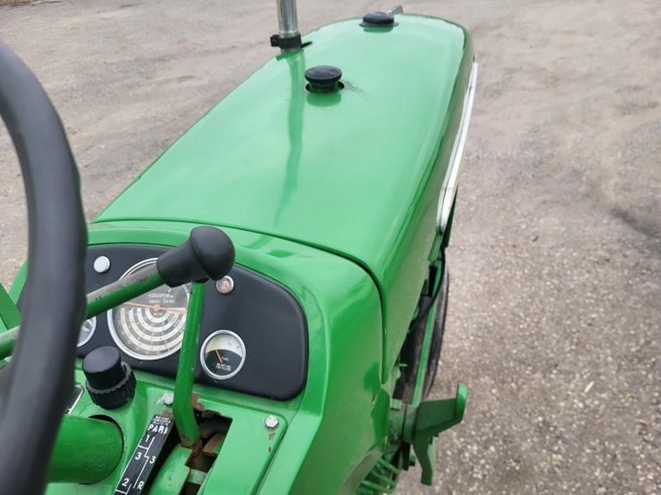 2010-john-deere-2010-image-52
