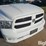 2019-ram-1500-tradesman-image-11