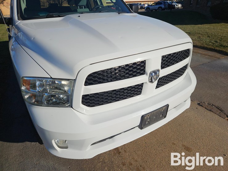 2019-ram-1500-tradesman-image-11