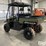 2005-polaris-ranger-xp-image-7