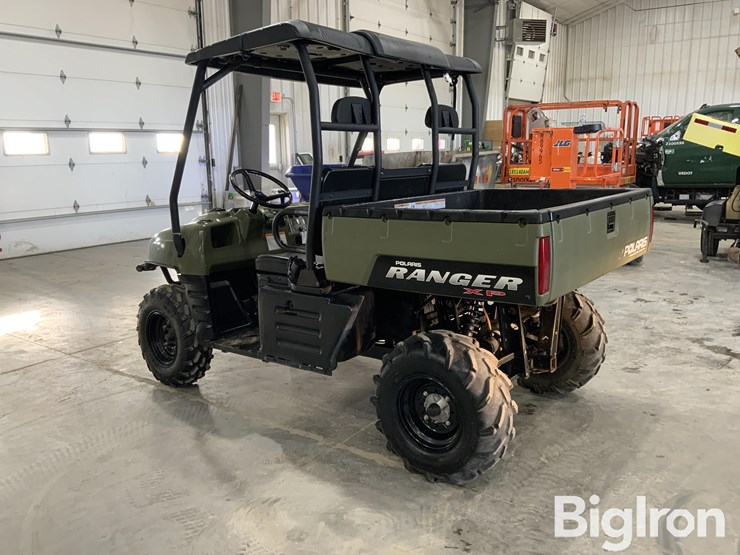2005-polaris-ranger-xp-image-7
