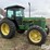 1986-john-deere-3150-image-3