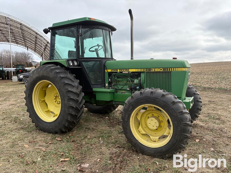 1986-john-deere-3150-image-3