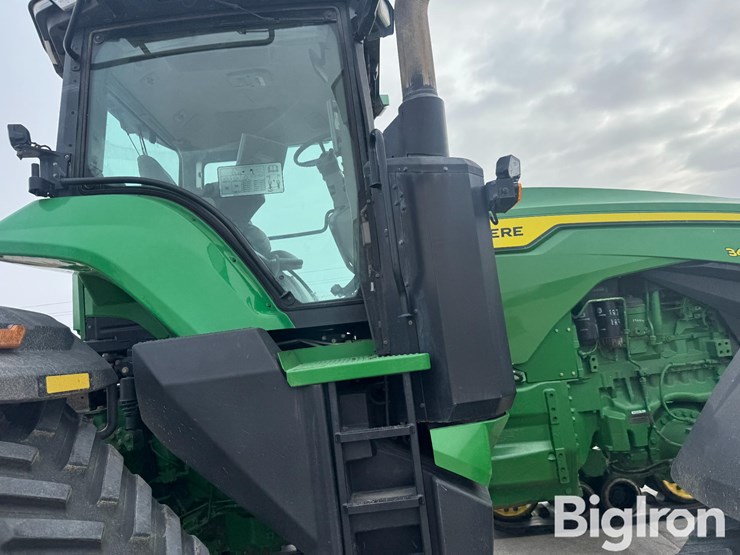 2020-john-deere-8rx-340-image-18