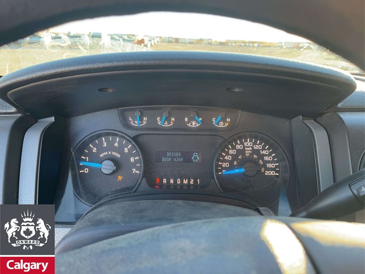 2014-ford-f150-image-19