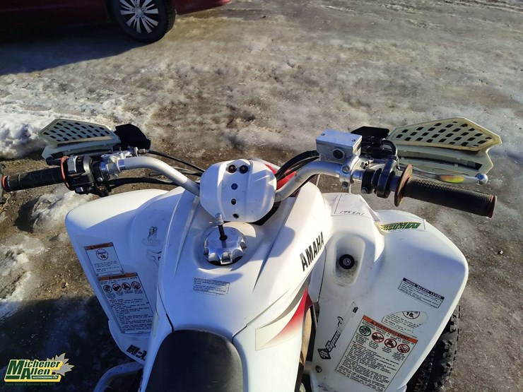 2004-yamaha-raptor-350-image-14