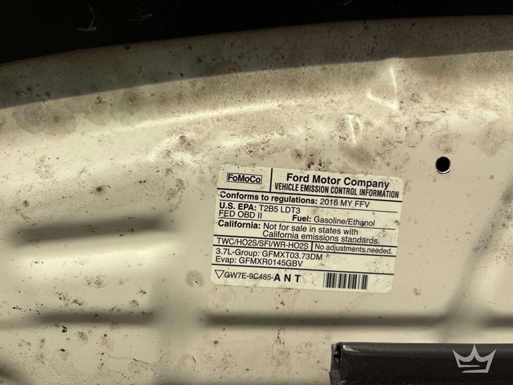 2016-ford-explorer-image-9