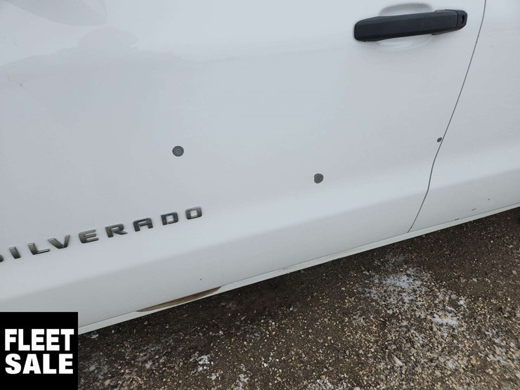 2014-chevrolet-silverado-1500-image-40