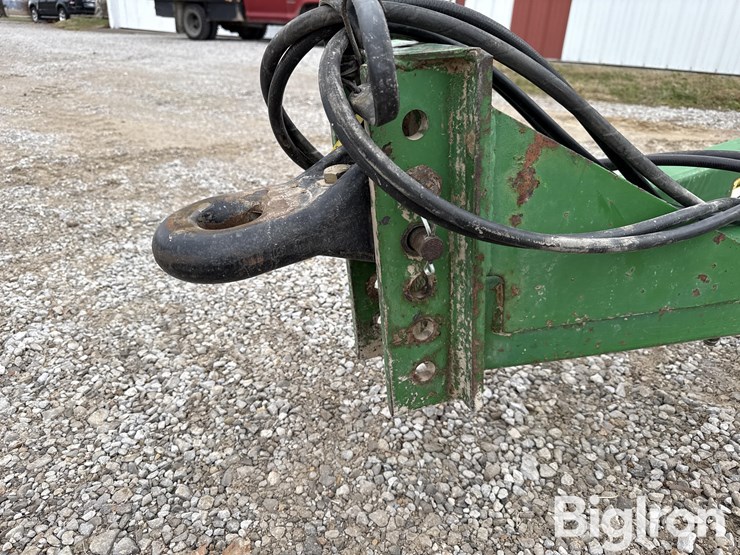 john-deere-960-image-10