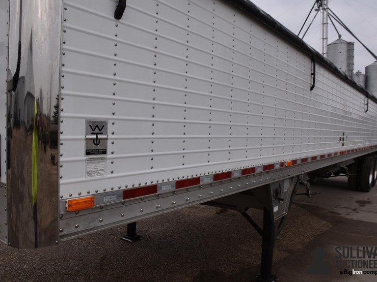 2012-wilson-dwh-500-image-12