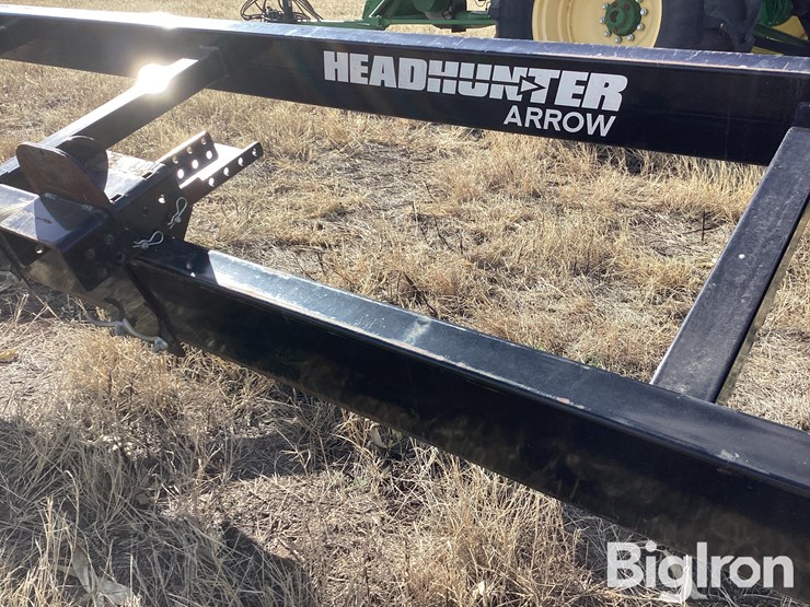 dose-40’-header-trailer-image-13