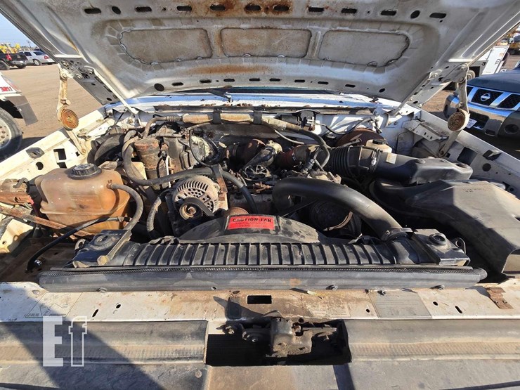 1996-ford-f350-image-16