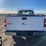 2008-ford-f150-image-8