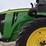 2021-john-deere-9420r-image-14