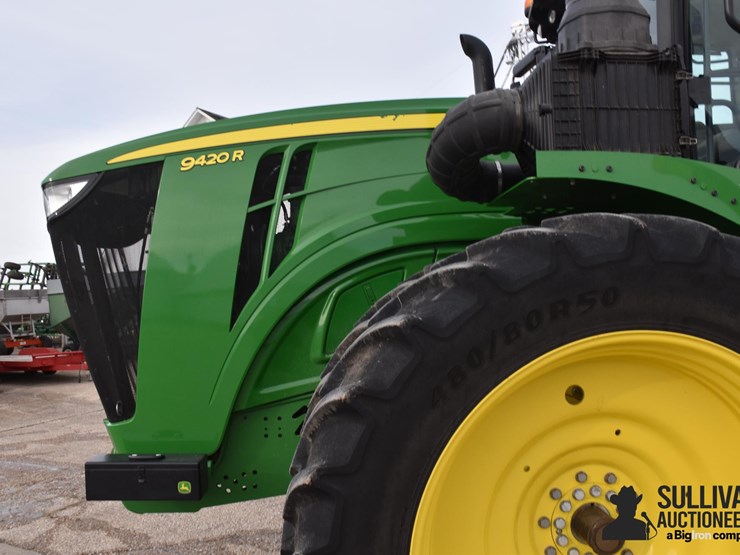 2021-john-deere-9420r-image-14
