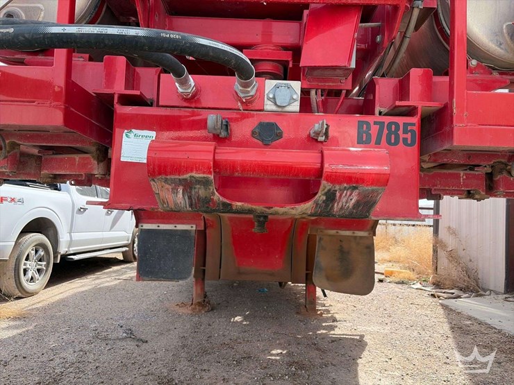 2012-peerless-ch-43-2a-t/a-frac-blender-trailer-image-32