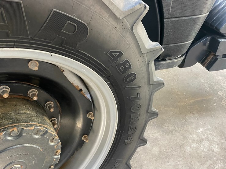 2018-case-310-image-17