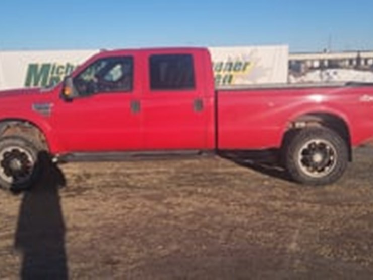 2008-ford-f350-image-5