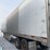 2013-utility-reefer-trailer-image-2