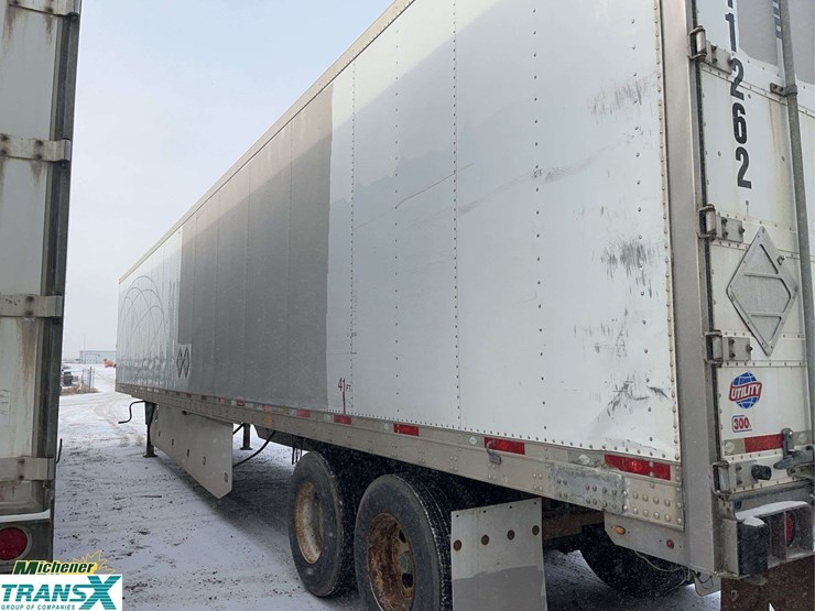 2013-utility-reefer-trailer-image-2