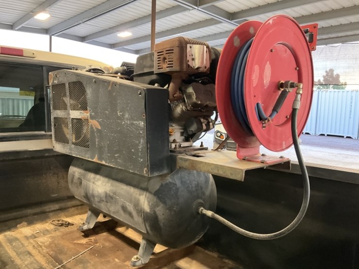 2001-ford-f250-image-11