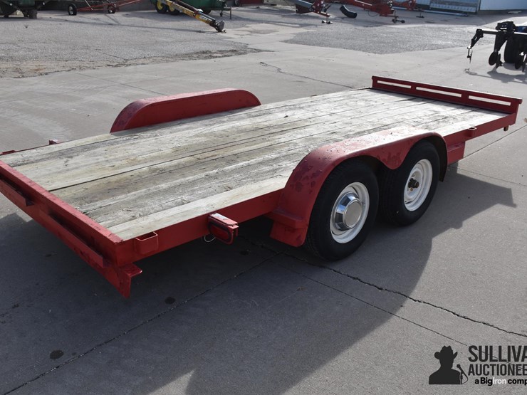 1989-homemade-ta-image-5